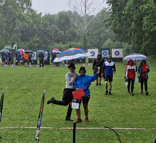 5d7eefd0 7128 4c1f a1df a7ef7f9de41b